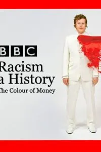 История расизма